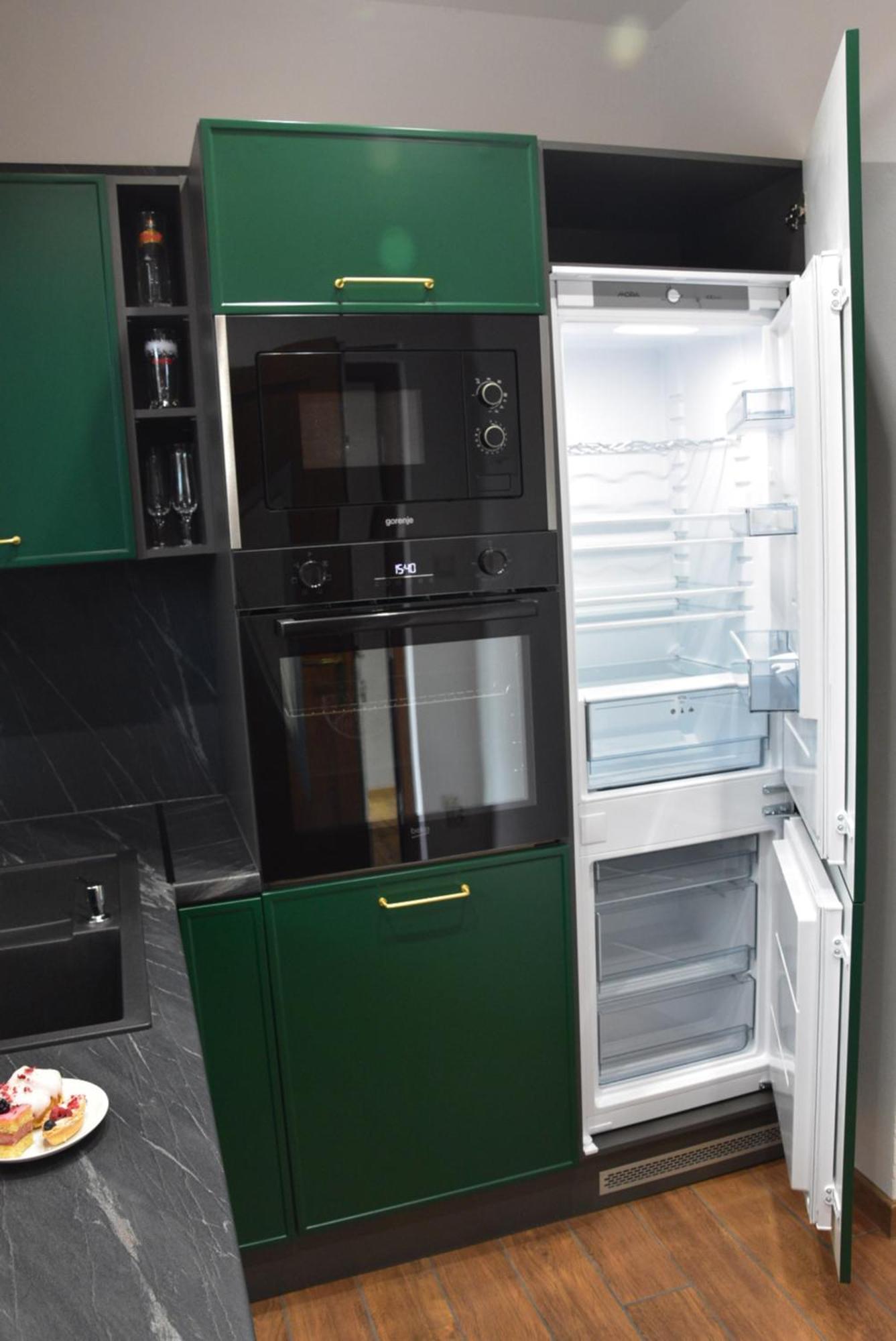 Apartmany Zakovce & Spa Veľka Lomnica Bagian luar foto