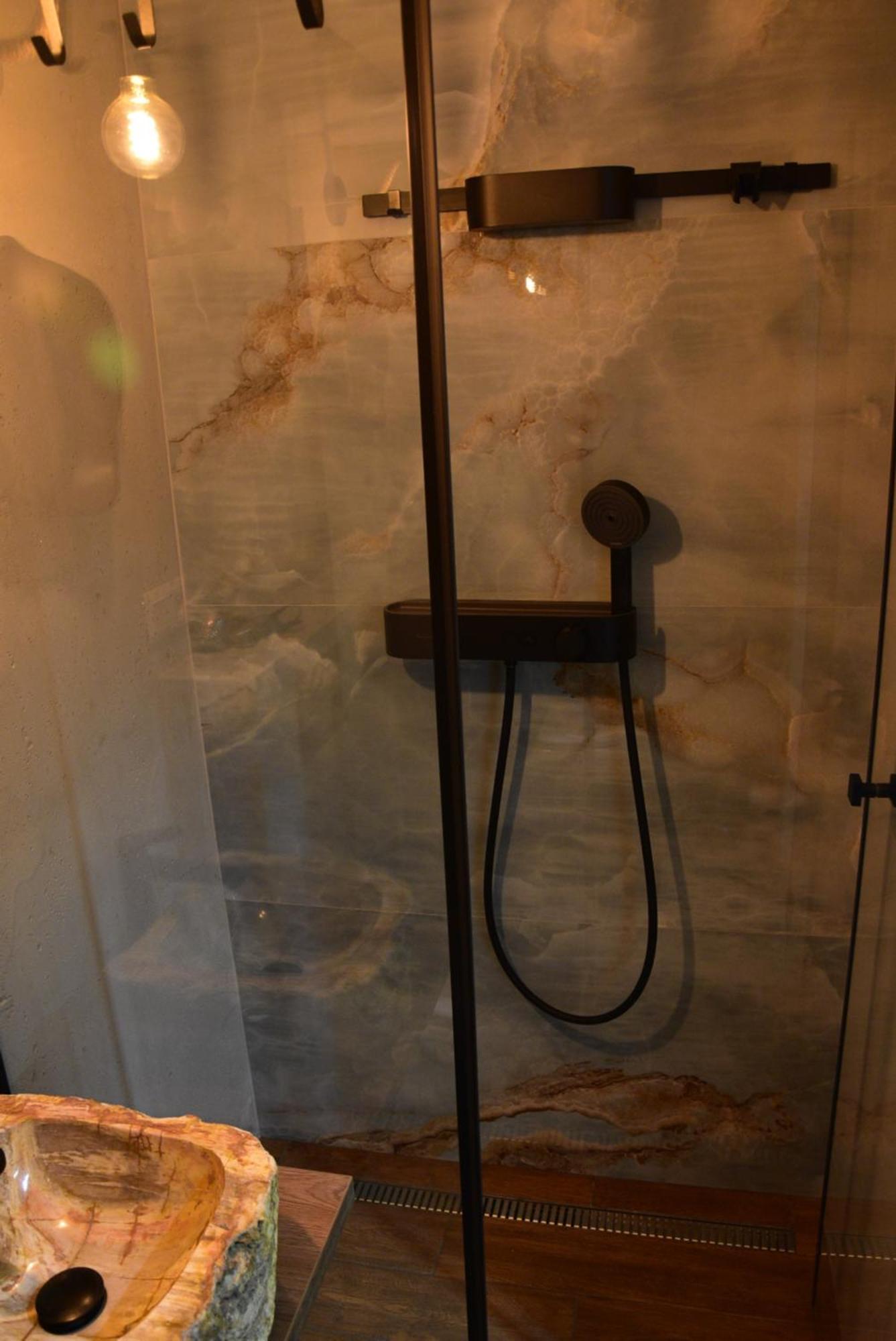 Apartmany Zakovce & Spa Veľka Lomnica Bagian luar foto