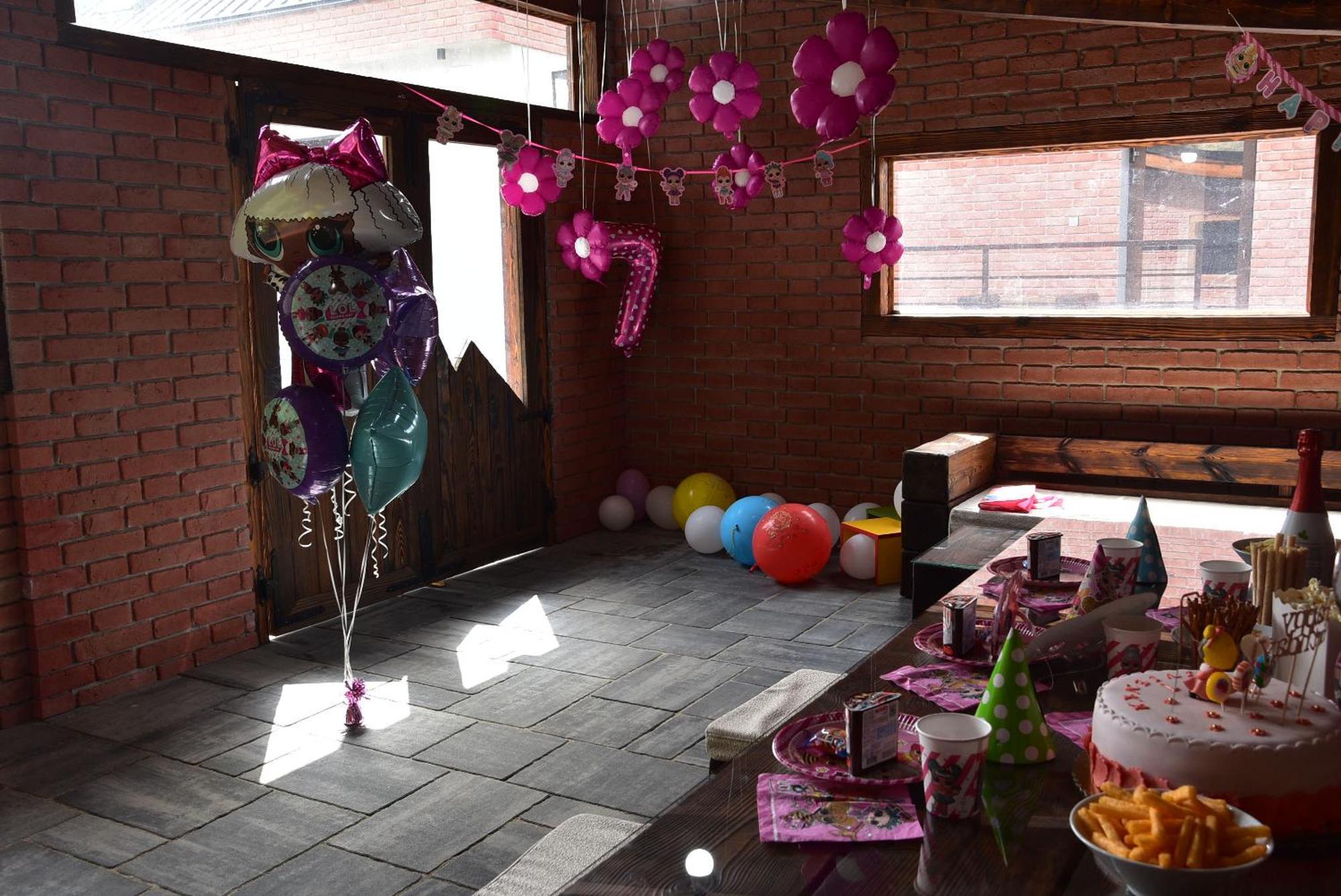Apartmany Zakovce & Spa Veľka Lomnica Bagian luar foto