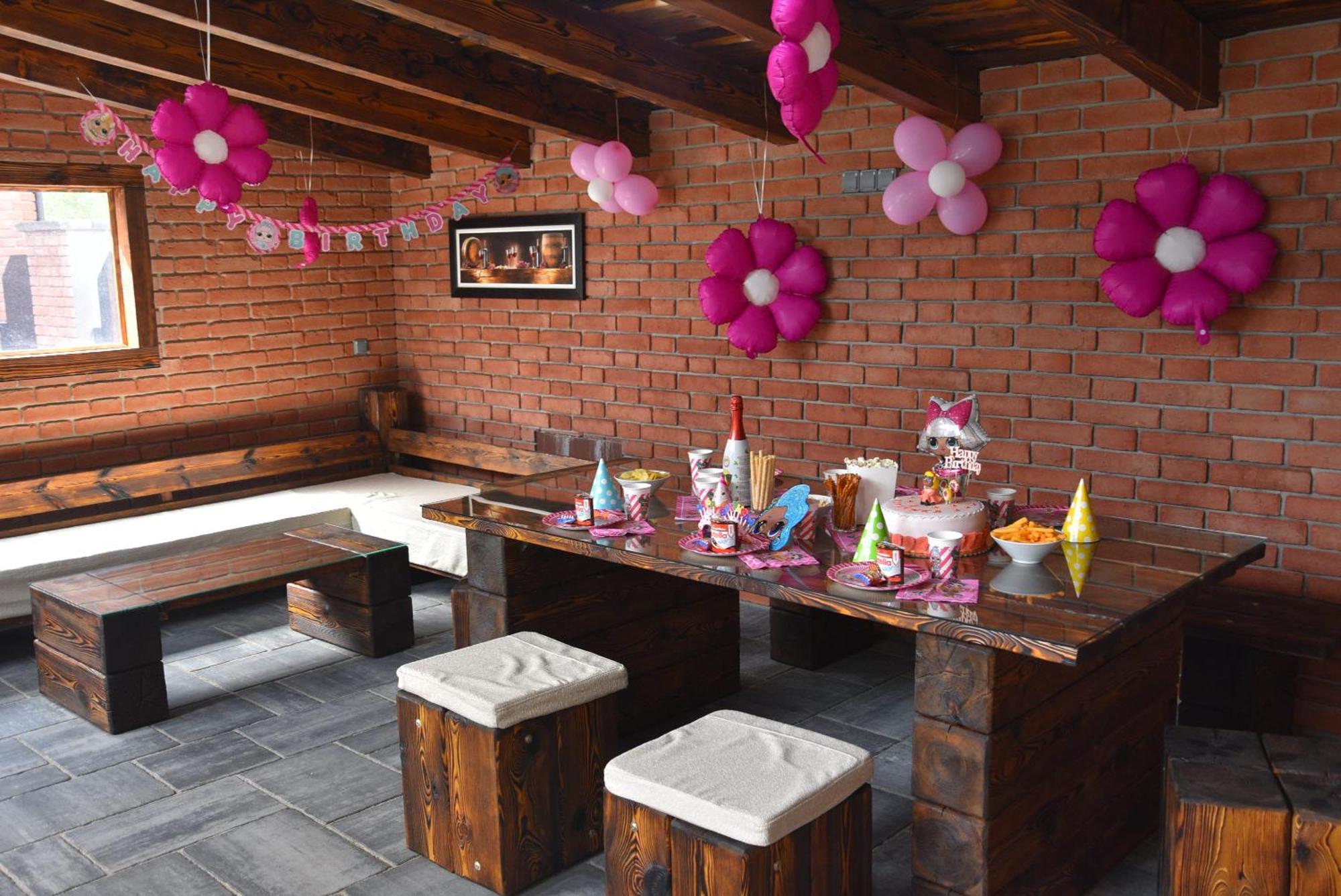 Apartmany Zakovce & Spa Veľka Lomnica Bagian luar foto