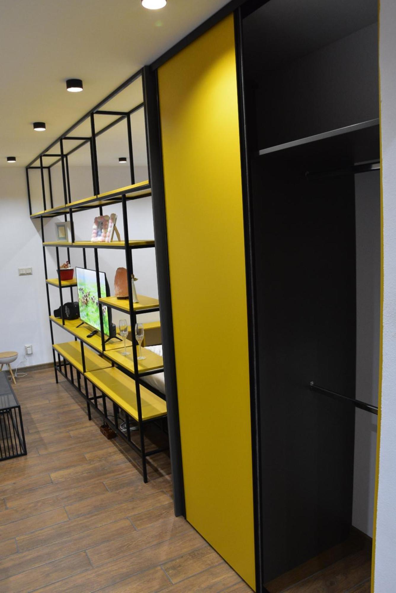 Apartmany Zakovce & Spa Veľka Lomnica Bagian luar foto