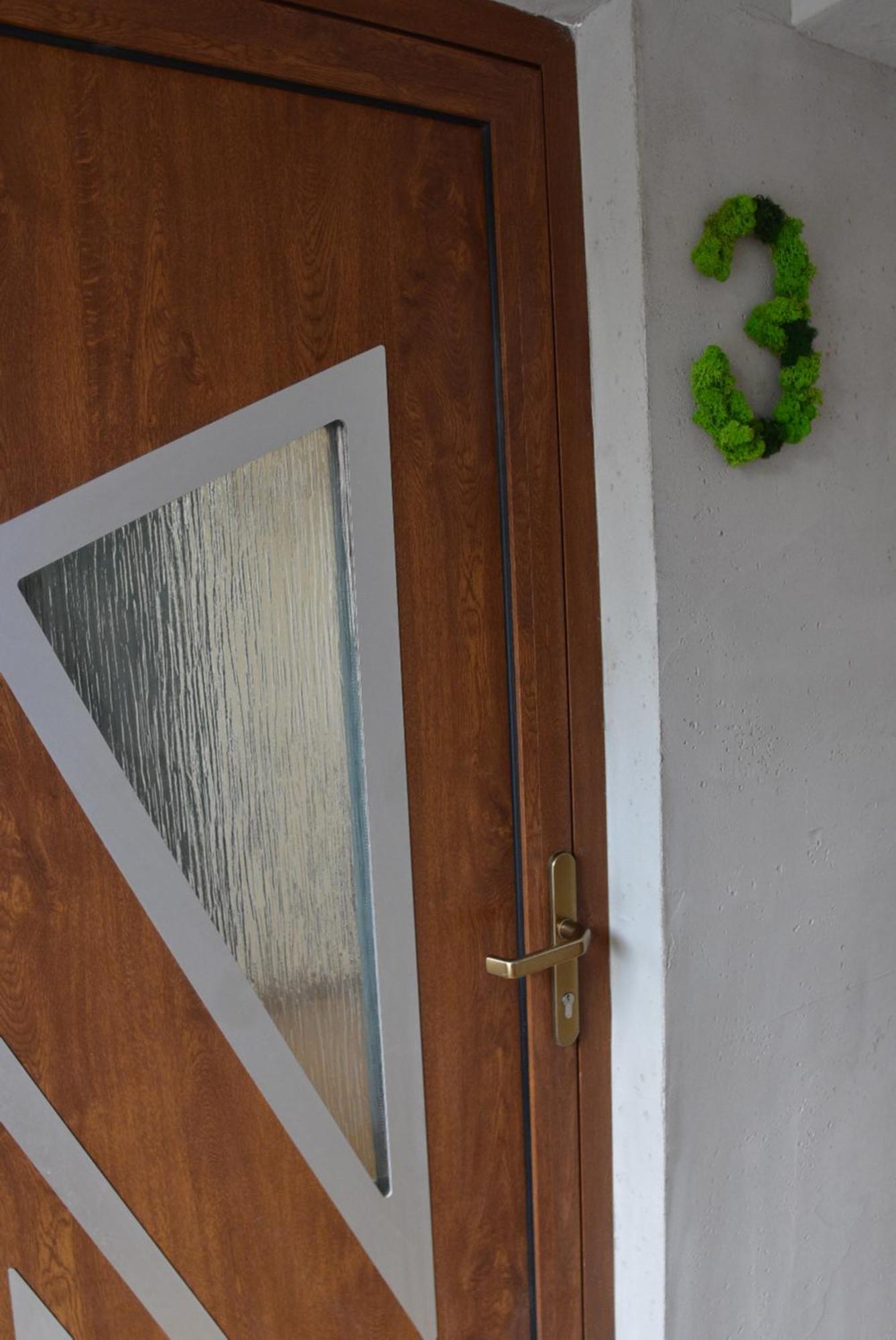 Apartmany Zakovce & Spa Veľka Lomnica Bagian luar foto