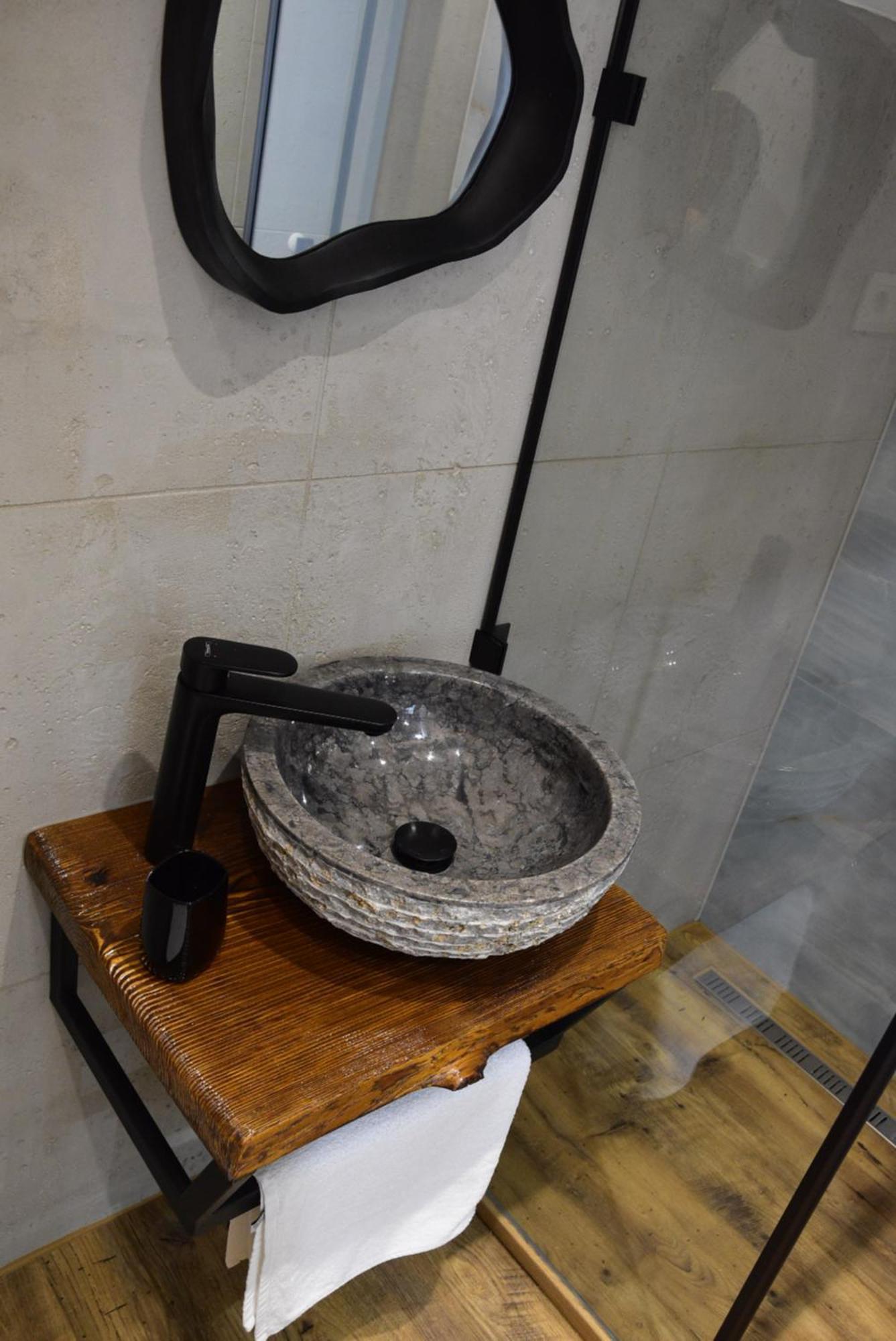 Apartmany Zakovce & Spa Veľka Lomnica Bagian luar foto