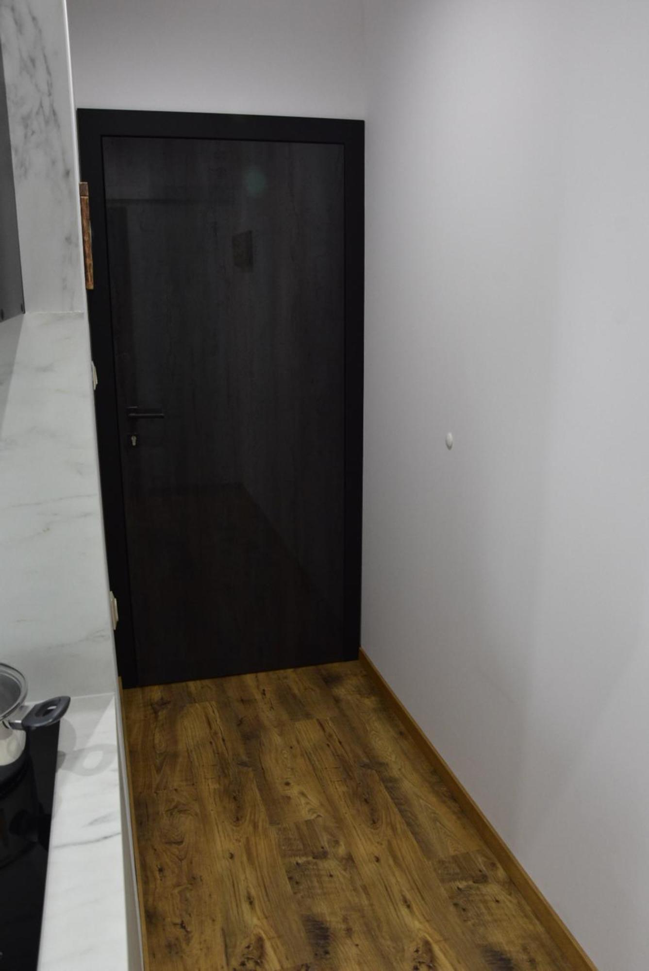 Apartmany Zakovce & Spa Veľka Lomnica Bagian luar foto