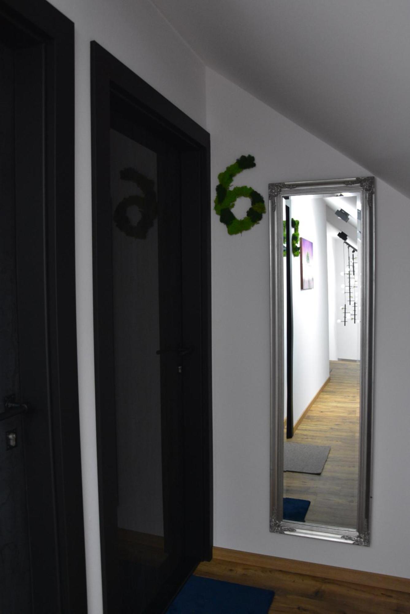 Apartmany Zakovce & Spa Veľka Lomnica Bagian luar foto