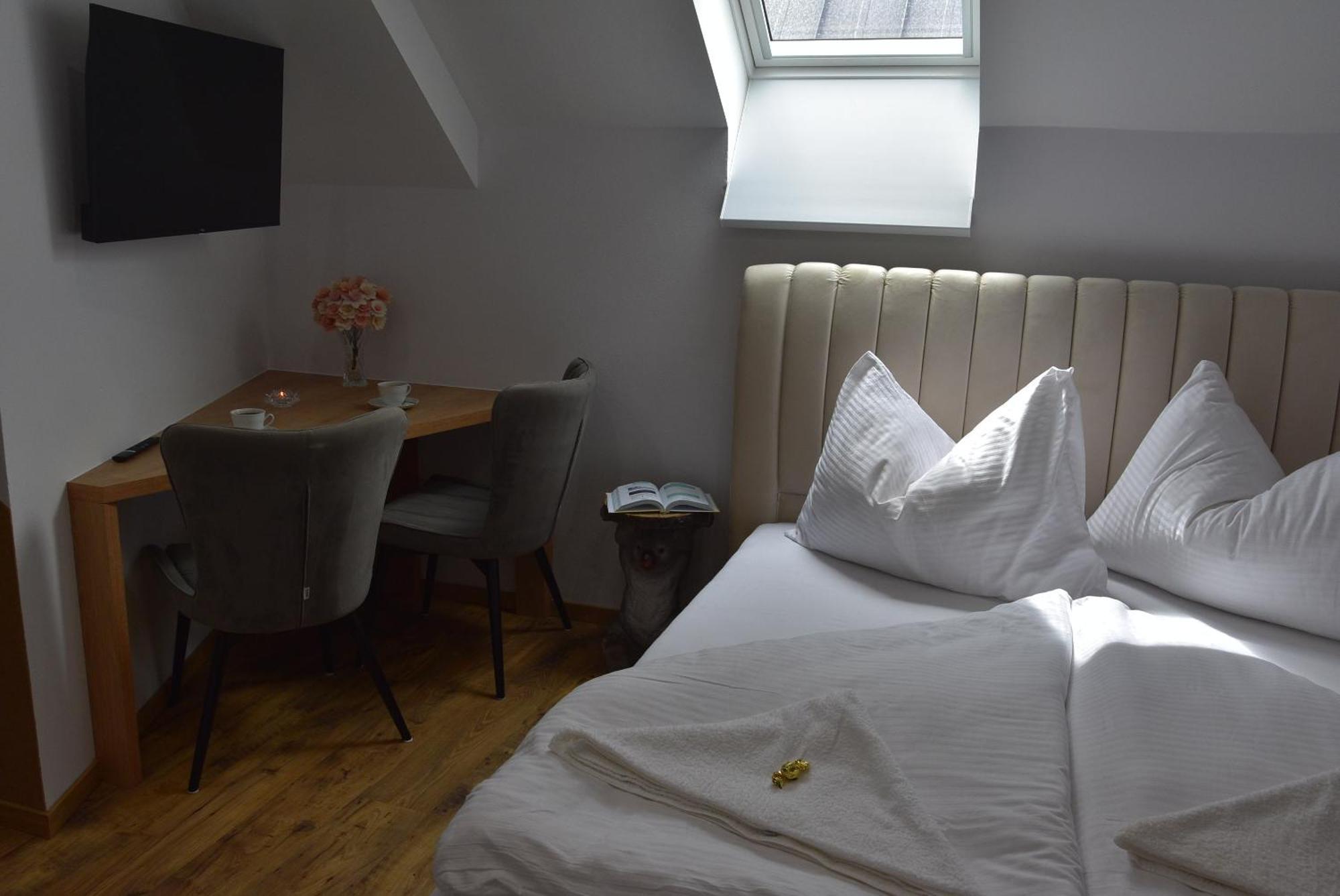 Apartmany Zakovce & Spa Veľka Lomnica Bagian luar foto